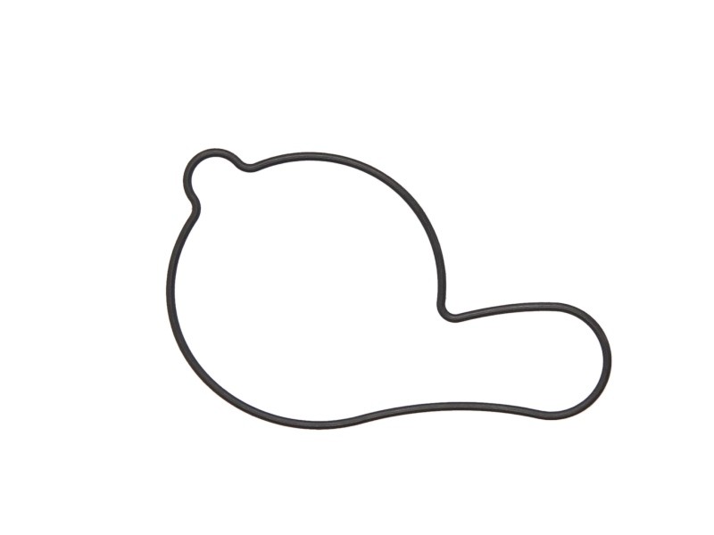 ATHENA Tömítés, vízszivattyú S410485024028 ATHENA Tömítés S410485024028 vélemények