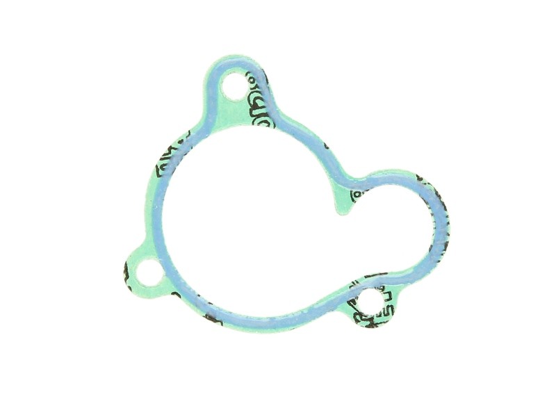 Joint d'étanchéité, pompe à eau ATHENA S410485024030 Prix Joint pompe à eau ATHENA S410485024030