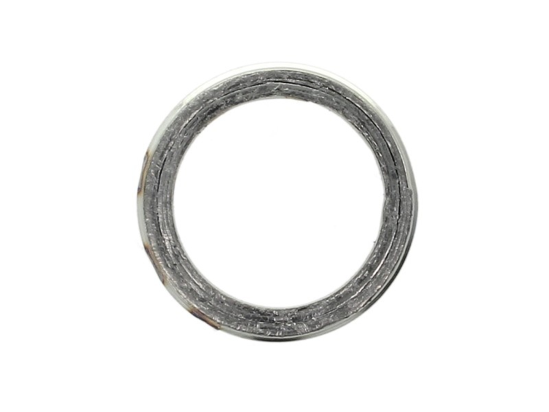 Joint de collecteur d'échappement ATHENA S410510012002 Prix Joint d'étanchéité collecteur d'échappement ATHENA S410510012002