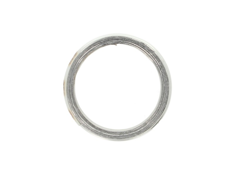 ATHENA Abgaskrümmerdichtung S410510012004 S410510012004 Auspuffkrümmerdichtung ATHENA kaufen