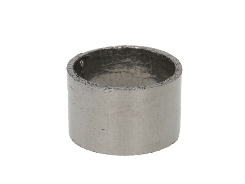 Joint de collecteur d'échappement ATHENA S410510012050 Prix Joint de collecteur d'échappement ATHENA S410510012050