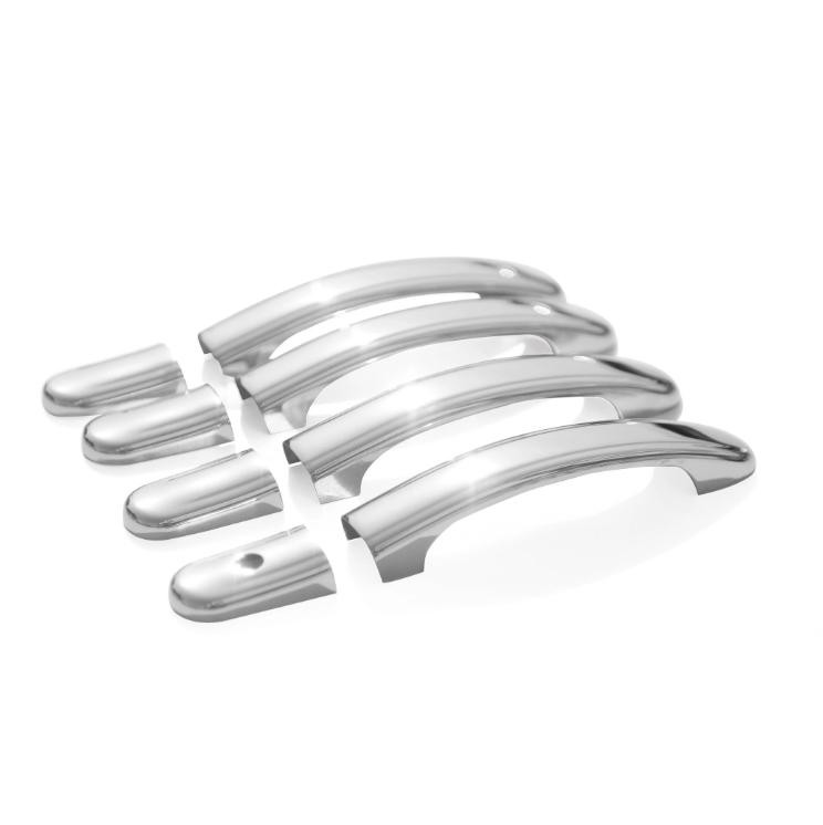 OMAC Kåpa, dörrhandtag 2603041 FORD handtag bakdörr OMAC 2603041