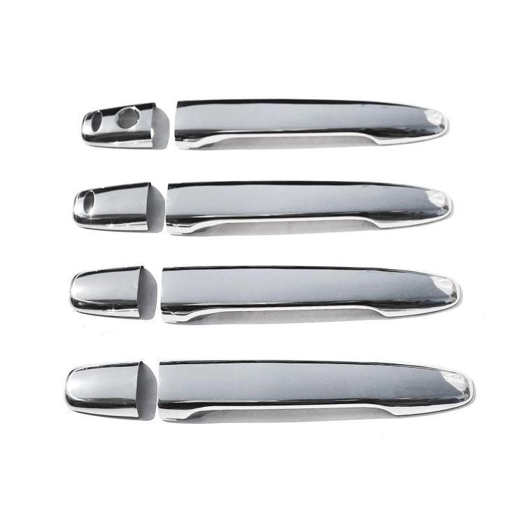 OMAC Tampa, pega da porta 4912041 Pega de porta Mitsubishi CY/Z_A 4912041 OMAC