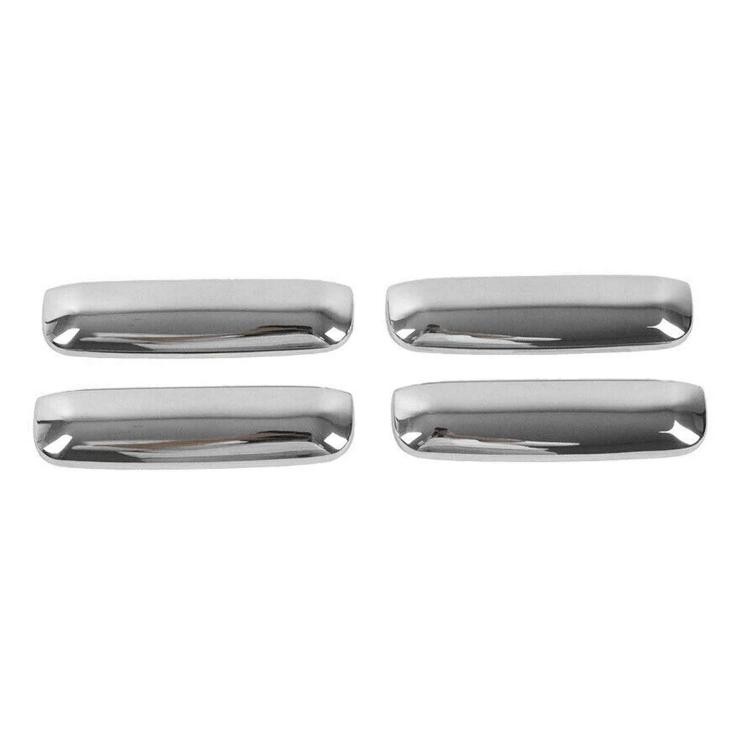 OMAC Krytka rukoväte dverí 5002041 5002041 Rukoväż dverí PEUGEOT PARTNER OMAC