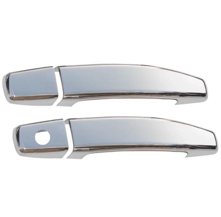 OMAC Kåpa, dörrhandtag 5202042 OPEL dörrhandtag OMAC 5202042