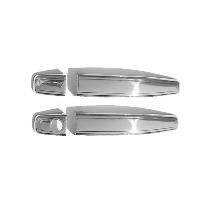 OMAC Event, poignet de porte 5202044 Poignée de porte OMAC MERIVA 5202044 pas cher