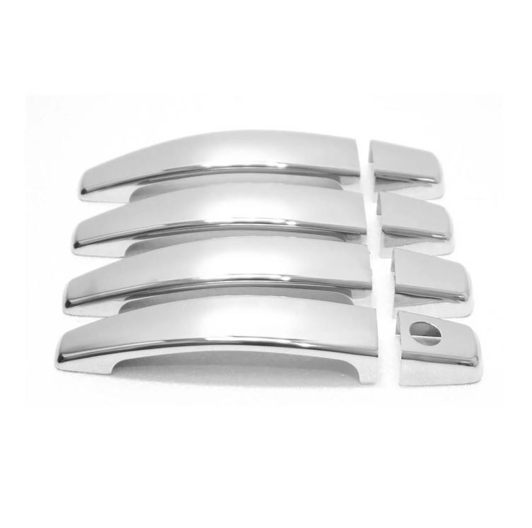 OMAC Event, poignet de porte 5242041 5242041 Poignée de porte OPEL MERIVA OMAC