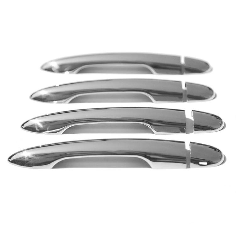 OMAC Kate, uksekäepide 6109041 6109041 Ukselink OMAC RENAULT KANGOO