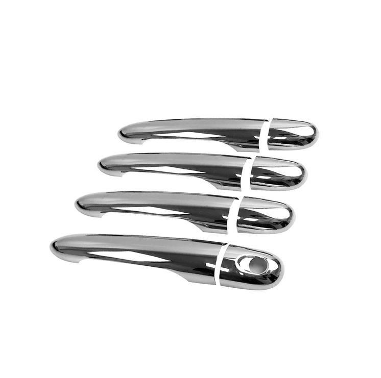 OMAC Vāciņš, Durvju rokturis 6122041 Durvju rokturis OMAC KANGOO 6122041 lēti