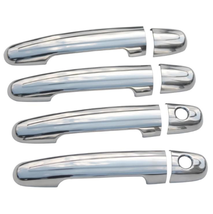 Event, poignet de porte OMAC 7020041 OMAC 7020041 Poignée de porte TOYOTA HILUX Pick-up 2025