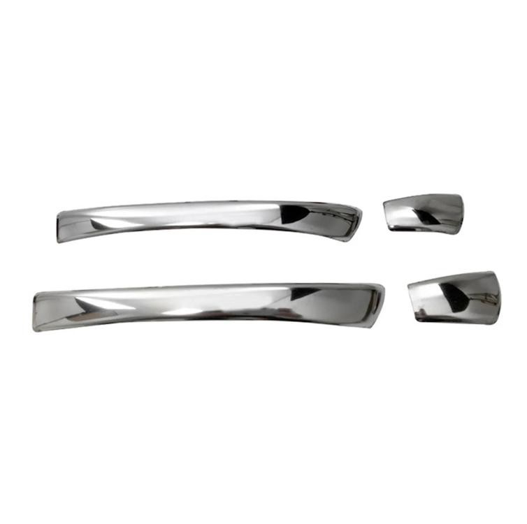 OMAC Kåpa, dörrhandtag 7518046 OMAC 7518046 handtag VW Golf 6 Cabriolet pris