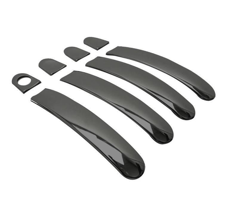 OMAC Afdekking, deurgreep 7522044B 7522044B Handgrepen OMAC VOLKSWAGEN PASSAT