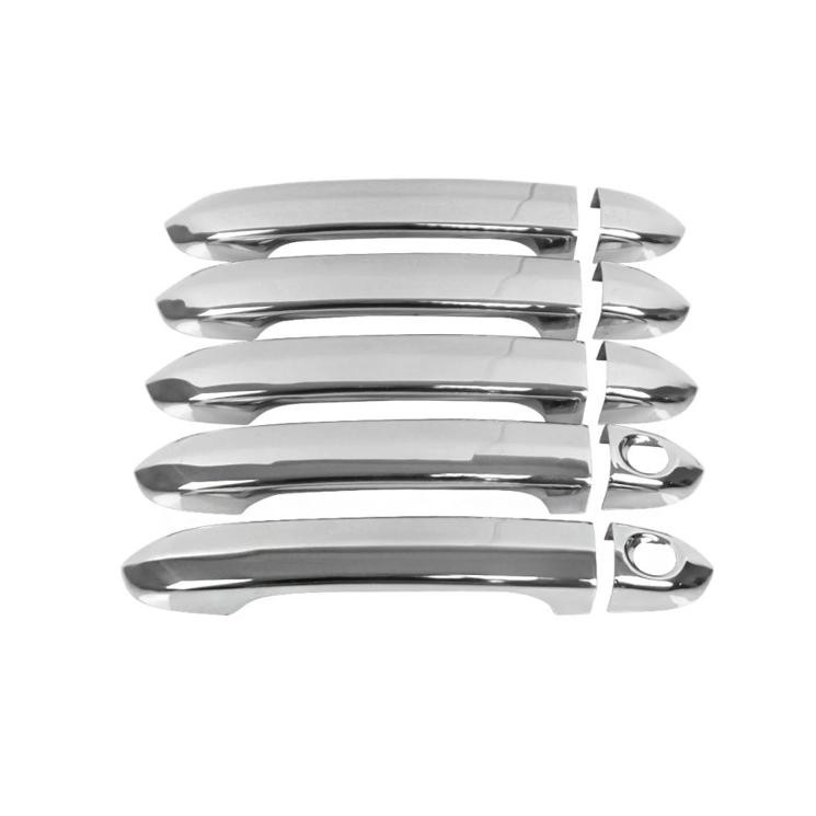 OMAC Event, poignet de porte 7556042 Poignée de porte KIA OMAC 7556042