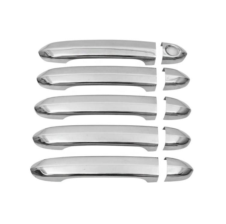 OMAC Event, poignet de porte 7556044 Poignée de porte KIA OMAC 7556044