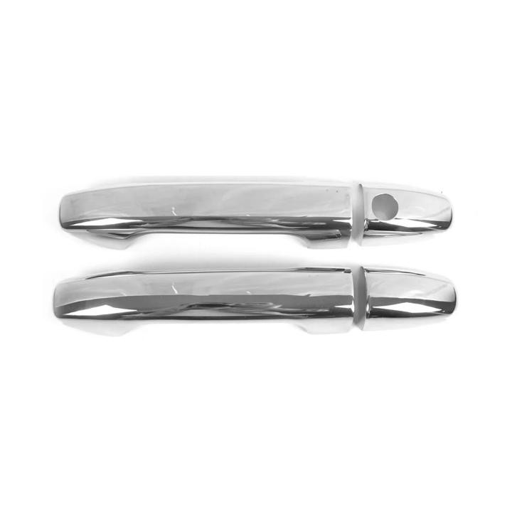 OMAC Krytka rukoväte dverí K-4745042 Kľučka OMAC PARTNER K-4745042 lacné