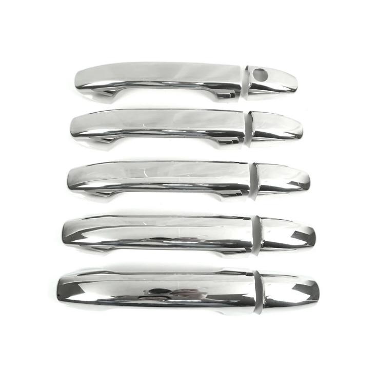 OMAC Vāciņš, Durvju rokturis K-4745044 Durvju rokturis OMAC PARTNER K-4745044 lēti