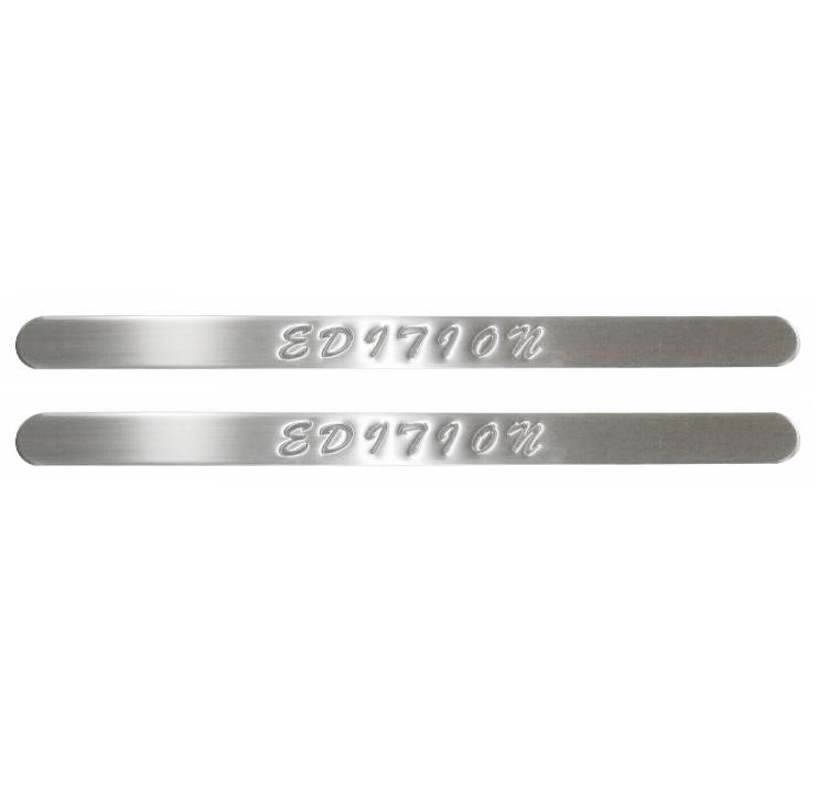 OMAC Instaprand 9650092ED Ford MONDEO Sideskirts OMAC 9650092ED