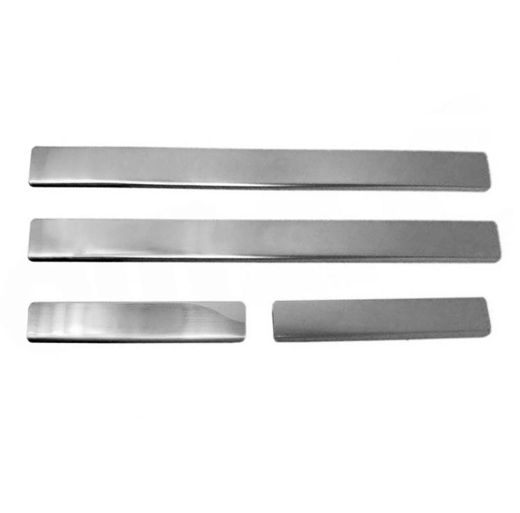 OMAC Innerdörrslist 5723091N PEUGEOT tröskel OMAC 5723091N