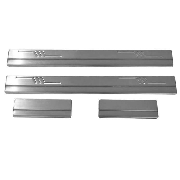 OMAC Inner Door-sill 2607091N OMAC 2607091N genuine Focus Mk2 Box Body / Estate rocker panel price