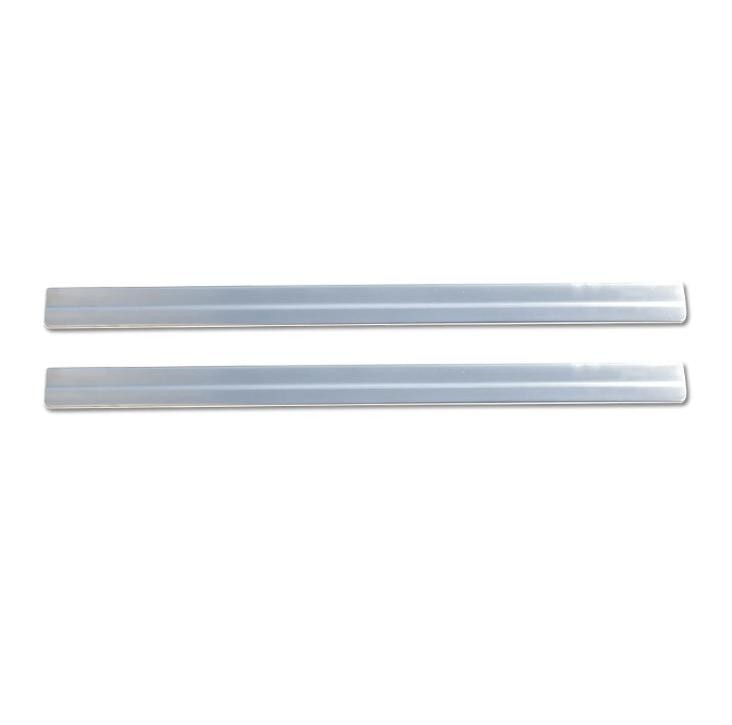 OMAC Indstigningsliste 5008092 Sideskørter Nissan S14 5008092 OMAC