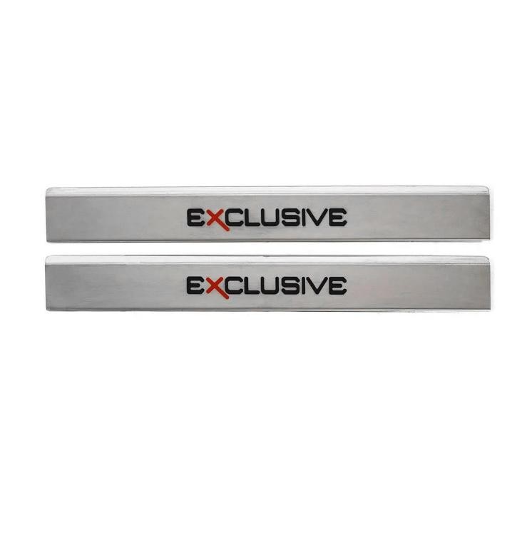 OMAC Liżta prahu dverí 5219092E Prah dverí OMAC Opel MOVANO 5219092E