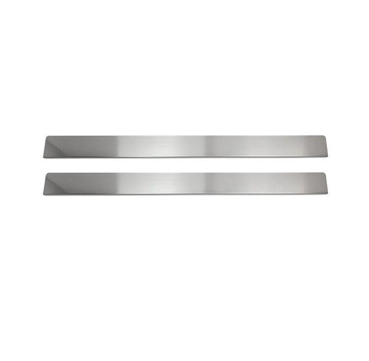 Indstigningsliste OMAC 5702092N OMAC 5702092N: Dørpanel Mitsubishi PAJERO SPORT 2009