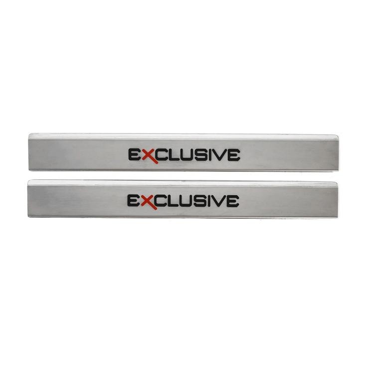 OMAC Bande d'entrée 6620092E OMAC 6620092E Bas de caisse Fiat FIORINO d'origine