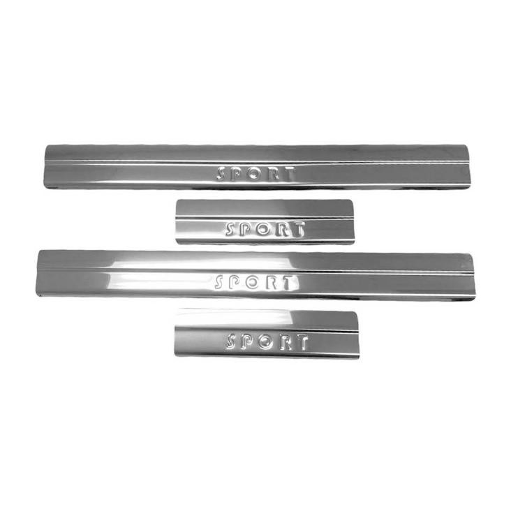 OMAC Instaprand 6904091S OMAC 6904091S Dorpel Suzuki Vitara LY aan een voordelige prijs