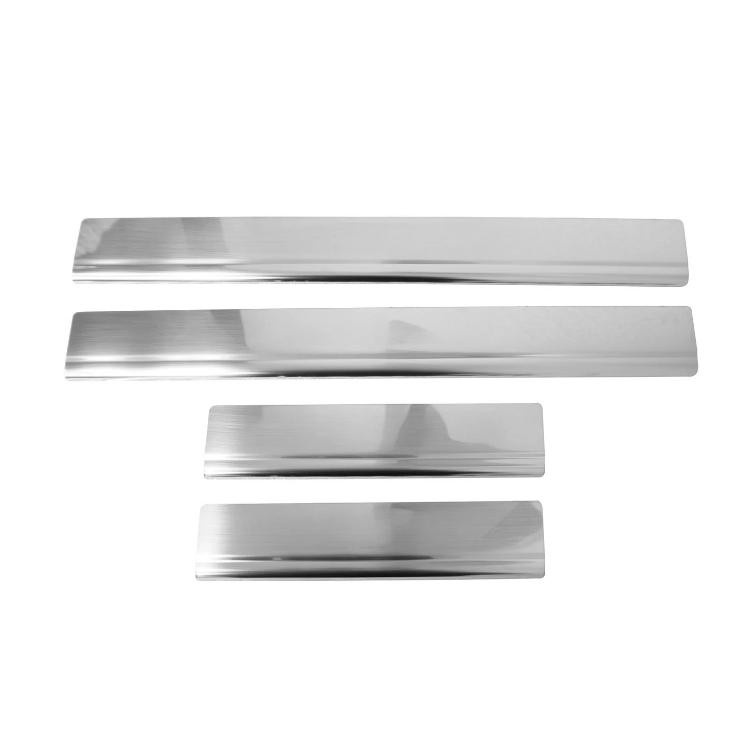 OMAC Instaprand 7040091N OMAC 7040091N Dorpel Toyota Land Cruiser J7 prijs