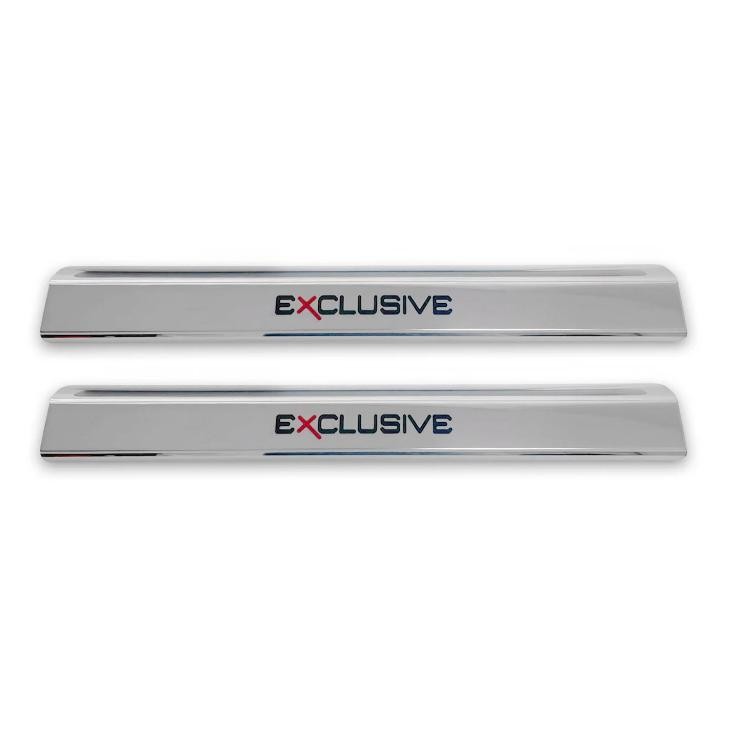 OMAC Astmeliist 7506094E Küljekarp OMAC TRANSPORTER 7506094E odav