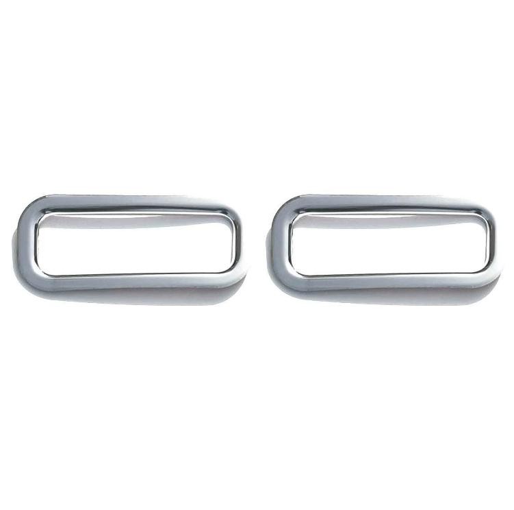 OMAC Friso de para-choques 2624104 2624104 OMAC Friso de pára-choques Mitsubishi baratos