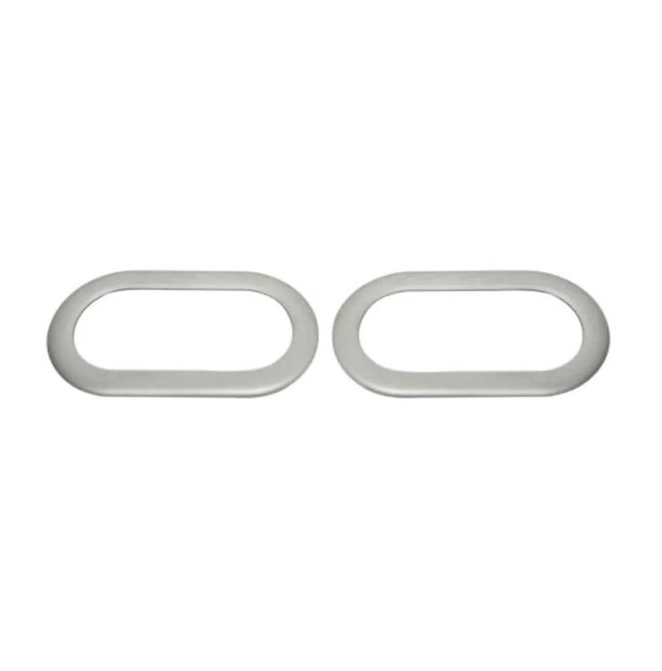 OMAC Enjoliveur, Feu clignotant 9500151 Feu clignotant OMAC Volkswagen 9500151