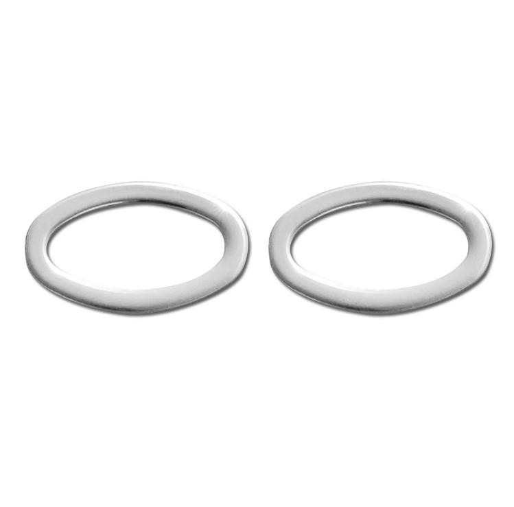 OMAC Ilukilp, suunatuli 9501151 OMAC Suunatuled NISSAN 9501151