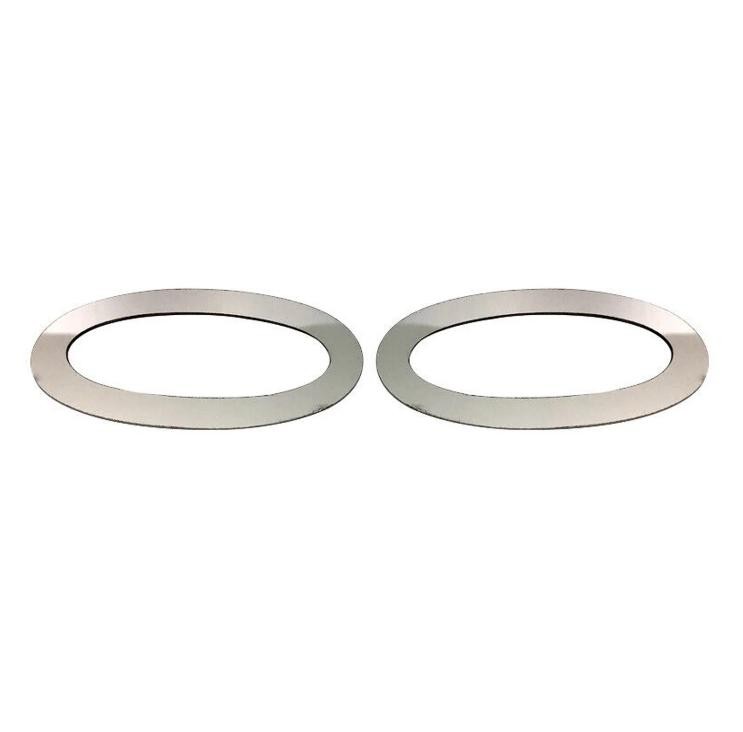 OMAC Ilukilp, suunatuli LC-5007151 Suunatuli OMAC NISSAN LC-5007151