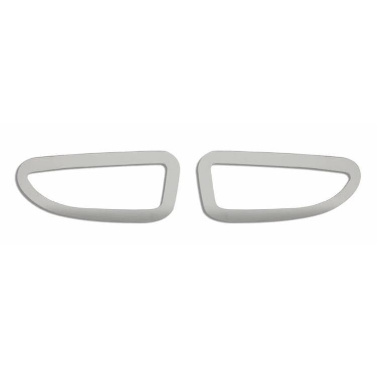 OMAC Enjoliveur, Feu clignotant LC-5216151 Feu clignotant OMAC Volkswagen LC-5216151