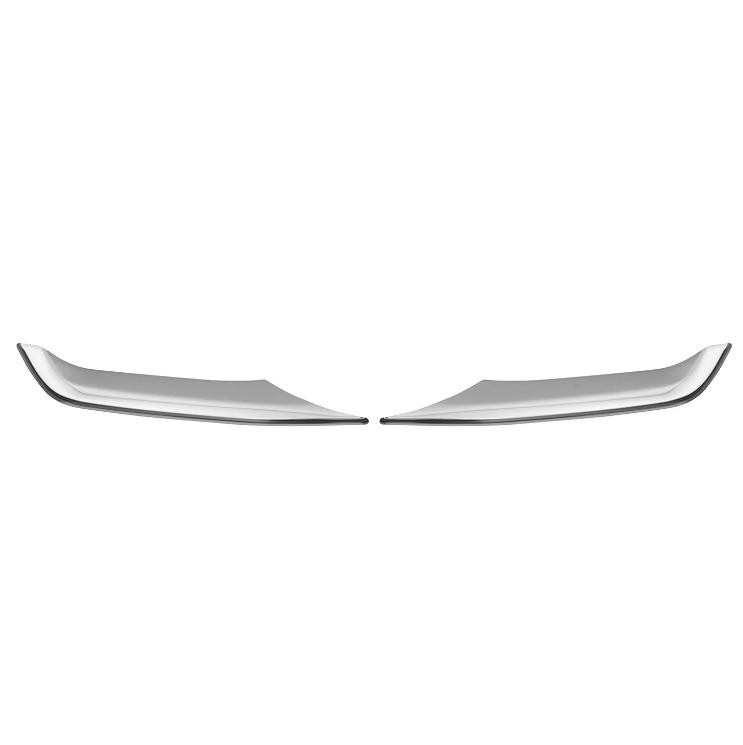 OMAC Cornice, Fendinebbia 5023108F OMAC 5023108F Componenti fendinebbia NV400 Bus (X62, X62B) prezzo