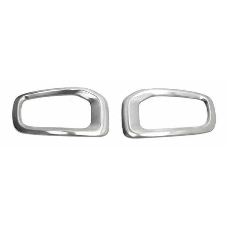 OMAC Cornice, Fendinebbia 1708103T OMAC 1708103T Cornice, fendinebbia Jeep Cherokee KL originali prezzo