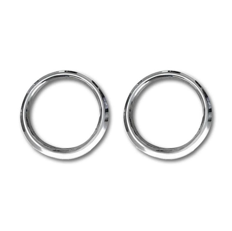 OMAC Frame, mistlamp 3525620 OMAC 3525620 originele Afdekkap, mistlamp KIA Sportage SL kosten