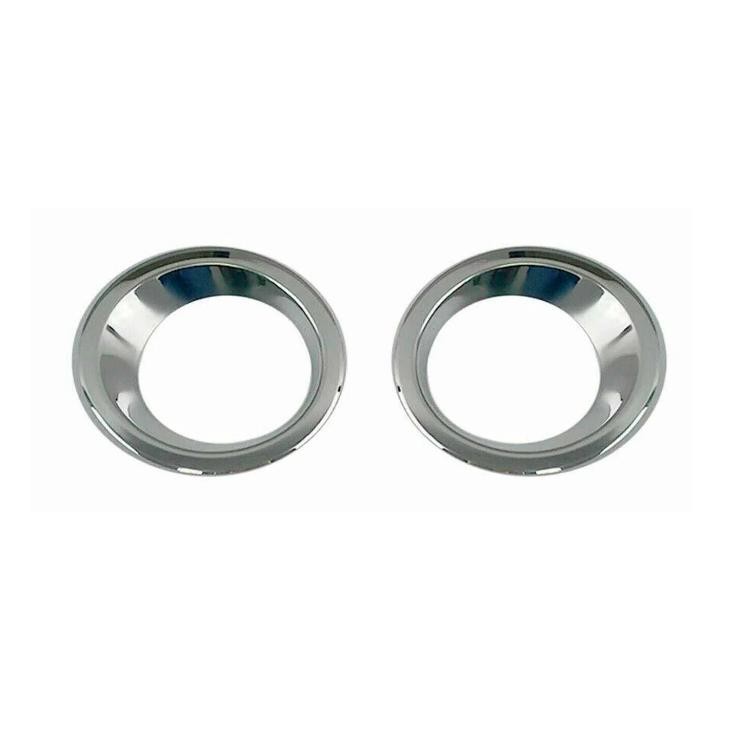 OMAC Frame, fog light 4008103 4008103 OMAC fog light parts KIA