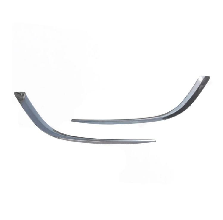 OMAC Rebordo, farol de nevoeiro 5216103 OMAC 5216103 Componentes para farol de nevoeiro originais OPEL