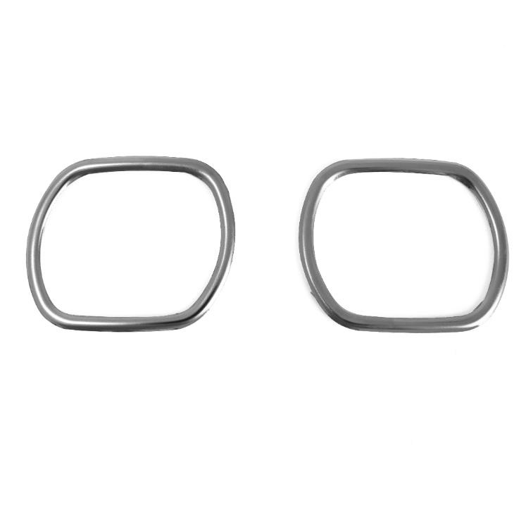 OMAC Frame, mistlamp 5247103 5247103 OMAC Mistlamp onderdelen Volkswagen goedkoop