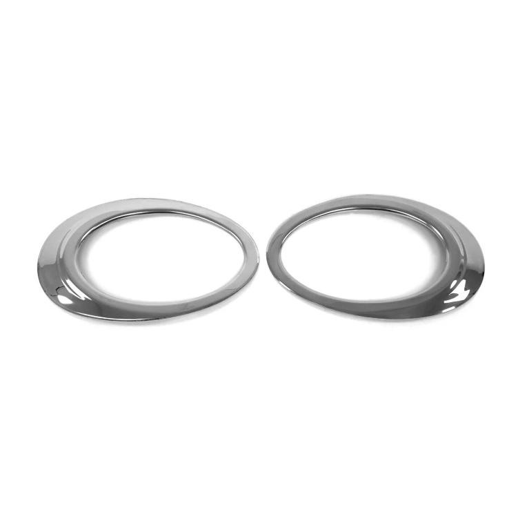 OMAC Frame, fog light 6112103 6112103 OMAC fog light parts for KIA