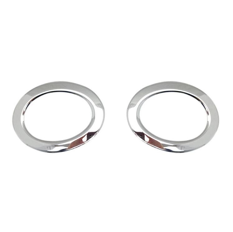 OMAC Frame, fog light 6126103 6126103 OMAC fog light parts for KIA