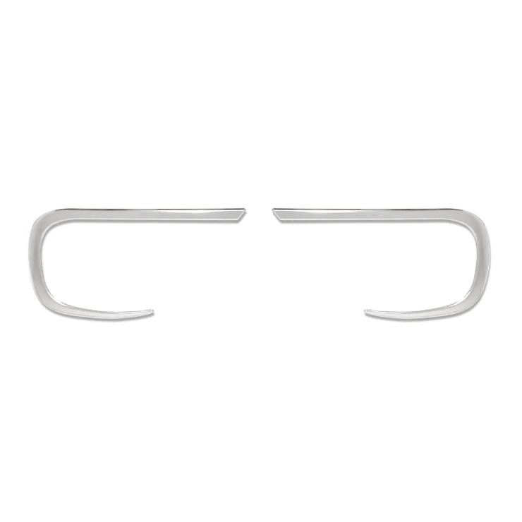 OMAC Cornice, Fendinebbia 6160103 6160103 costo Componenti fendinebbia OMAC RENAULT MEGANE