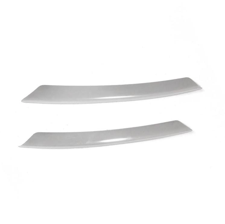 OMAC Cornice, Fendinebbia 6606104 6606104 Componenti fendinebbia OMAC prezzo