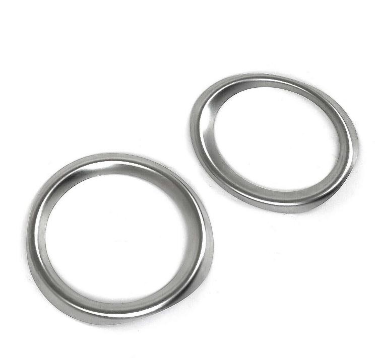 OMAC Skärm, dimljus 7028103 OPEL delar dimljus OMAC 7028103