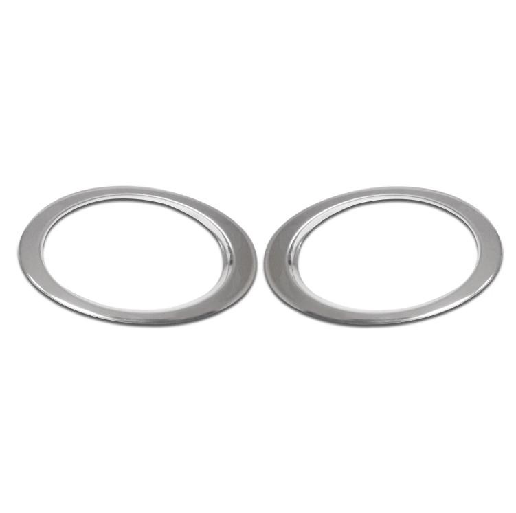 OMAC Cornice, Fendinebbia 7530103 7530103 OMAC Componenti fendinebbia prezzo