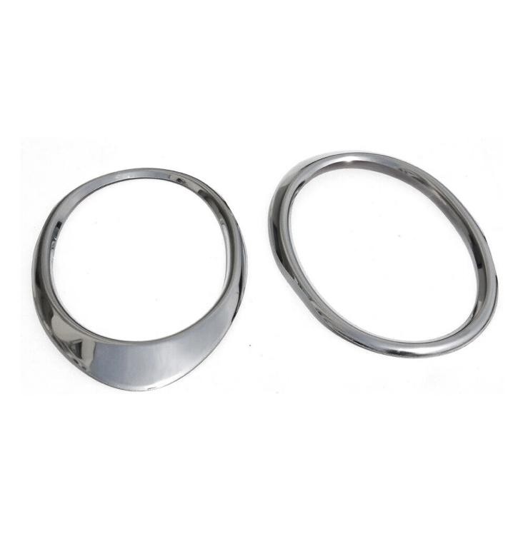 OMAC Frame, fog light 7540103 7540103 OMAC KIA fog light parts