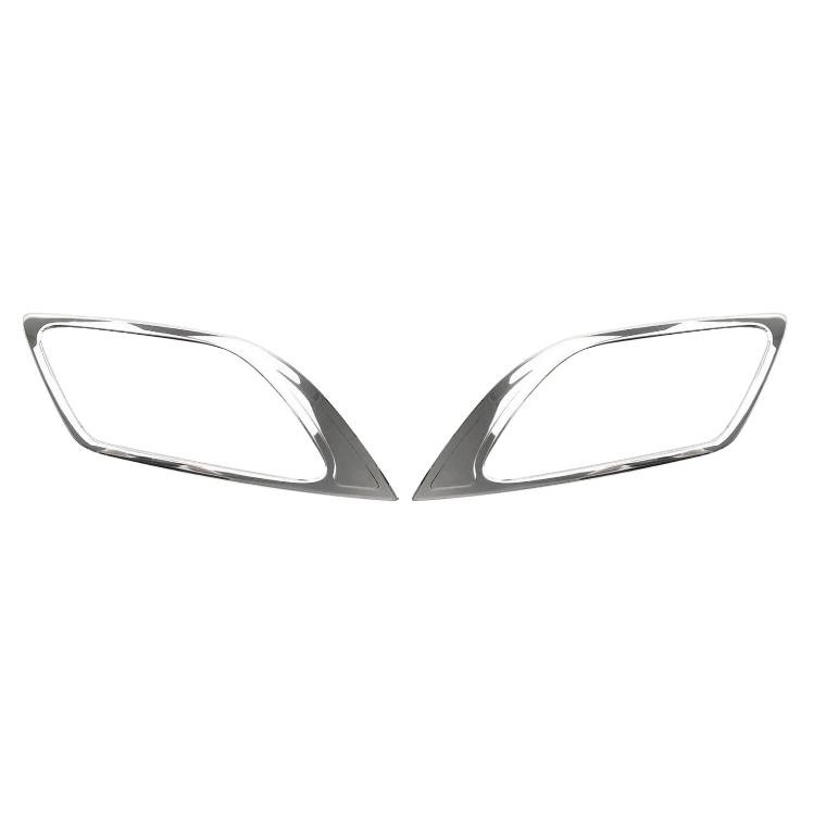 OMAC Frame, fog light OM3525830 OM3525830 OMAC fog light parts KIA