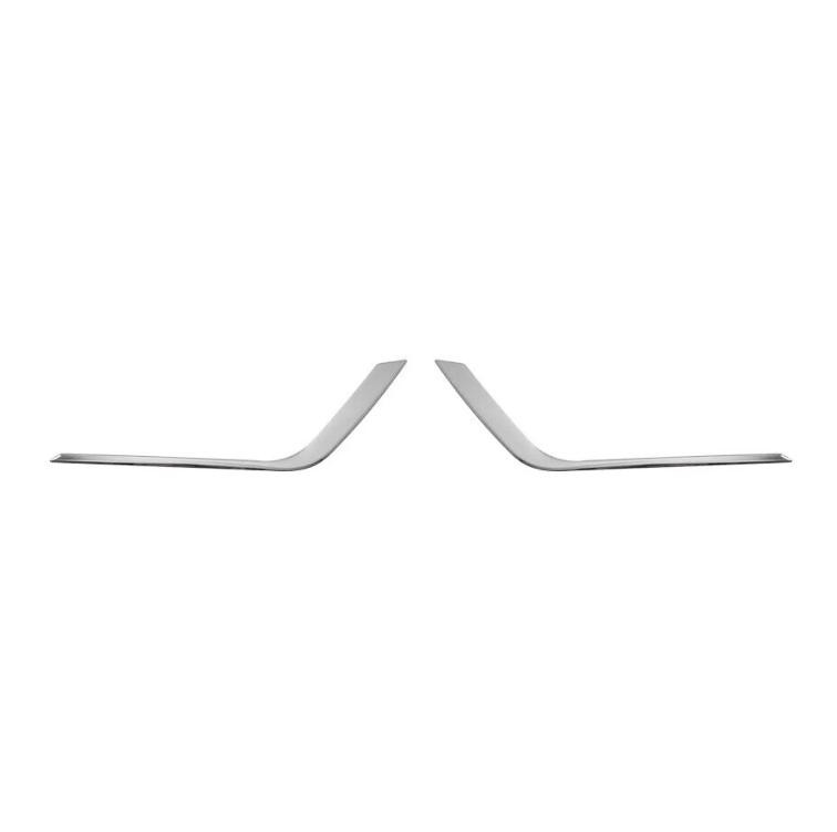 OMAC Cadre, projecteur antibrouillard OM3552105 OM3552105 Composants pour projecteur antibrouillard MERCEDES-BENZ SPRINTER OMAC
